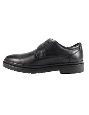 Zapato leon para hombre