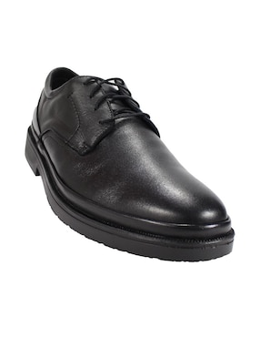 Zapato leon para hombre