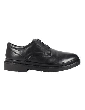 Zapato leon para hombre