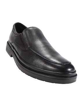 Zapato leon para hombre