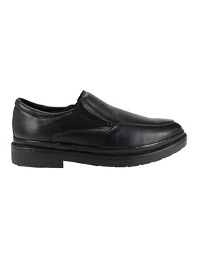 Zapato leon para hombre