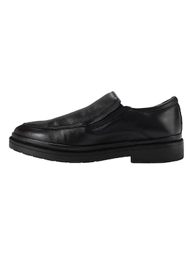 Zapato leon para hombre