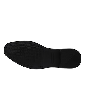 Zapato oxford Leon para hombre
