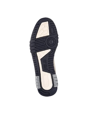 Tenis Fila para hombre
