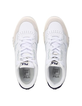 Tenis Fila para hombre