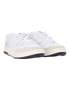 Tenis Fila para hombre