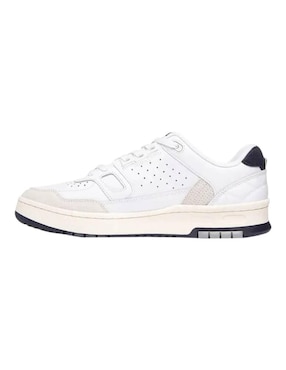 Tenis Fila para hombre