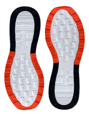 Tenis Fila para hombre