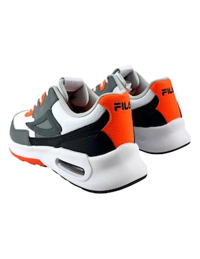 Tenis Fila para hombre