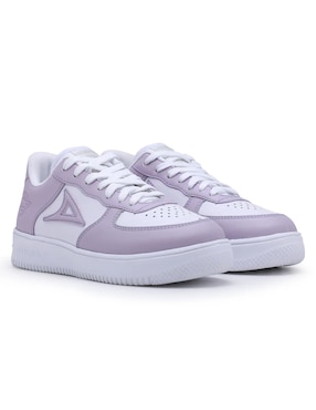 Tenis Pirma Harley para hombre