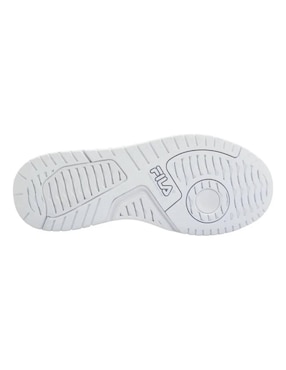 Tenis Fila para hombre