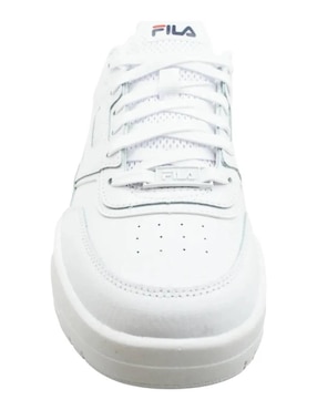 Tenis Fila para hombre