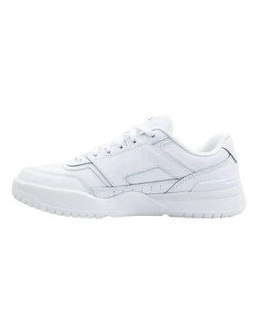Tenis Fila para hombre