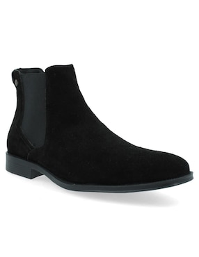 Botín Trender para hombre
