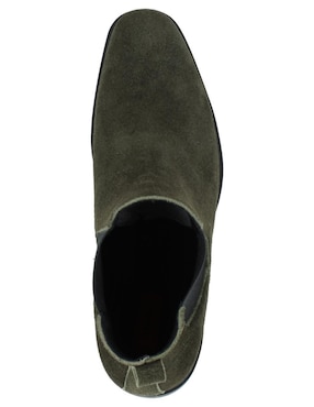 Botín Trender para hombre