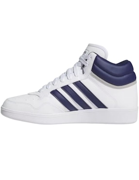 Tenis Adidas para hombre