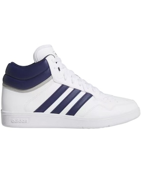 Tenis Adidas para hombre