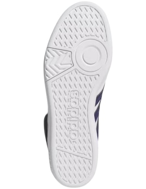 Tenis Adidas para hombre