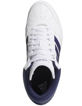 Tenis Adidas para hombre