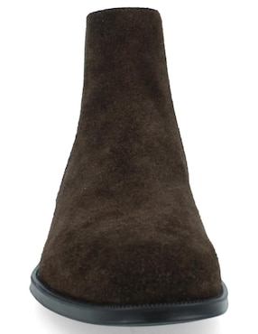 Botín Trender para hombre