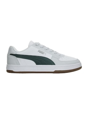 Tenis Puma caven 2.0 para hombre