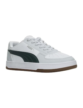 Tenis Puma caven 2.0 para hombre