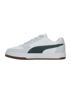 Tenis Puma caven 2.0 para hombre