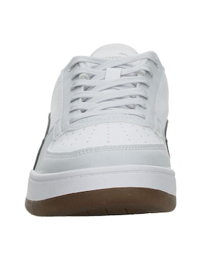 Tenis Puma caven 2.0 para hombre