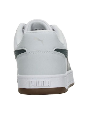 Tenis Puma caven 2.0 para hombre