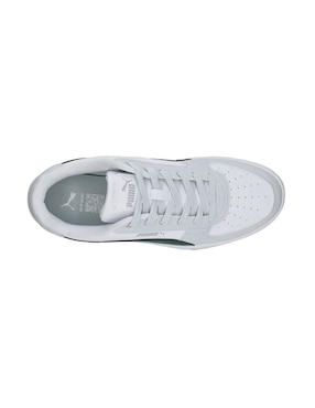 Tenis Puma caven 2.0 para hombre