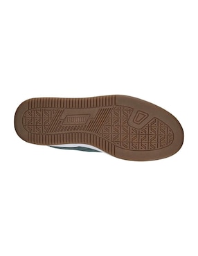 Tenis Puma caven 2.0 para hombre