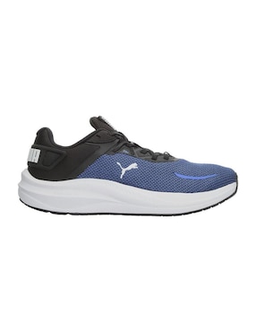 Tenis Puma Skyrocket Lite 3 para hombre