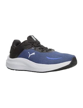 Tenis Puma Skyrocket Lite 3 para hombre