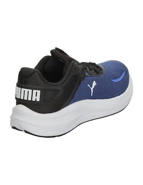Tenis Puma Skyrocket Lite 3 para hombre