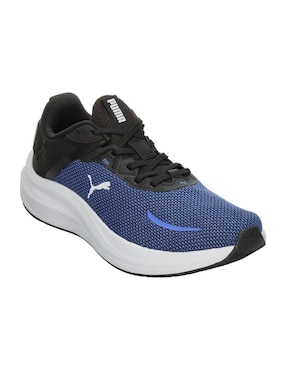Tenis Puma Skyrocket Lite 3 para hombre