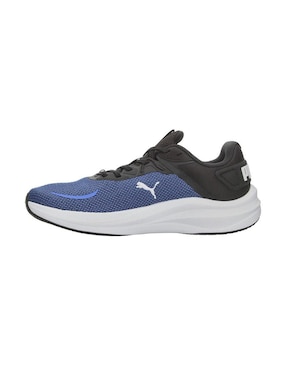 Tenis Puma Skyrocket Lite 3 para hombre