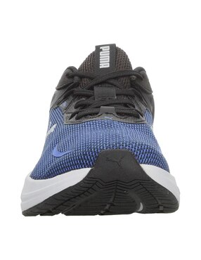 Tenis Puma Skyrocket Lite 3 para hombre