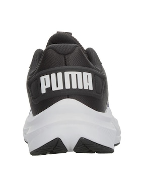 Tenis Puma Skyrocket Lite 3 para hombre