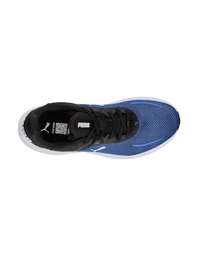 Tenis Puma Skyrocket Lite 3 para hombre