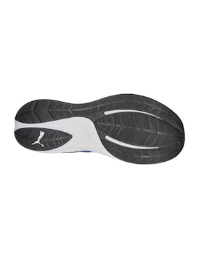 Tenis Puma Skyrocket Lite 3 para hombre