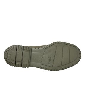 Bota Camper Pix para hombre
