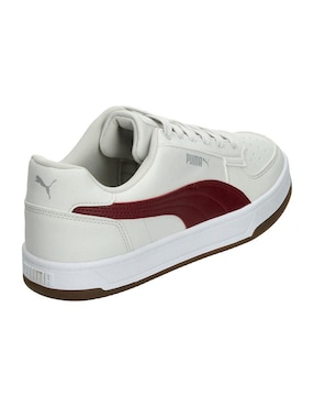 Tenis Puma caven 2.0 para hombre