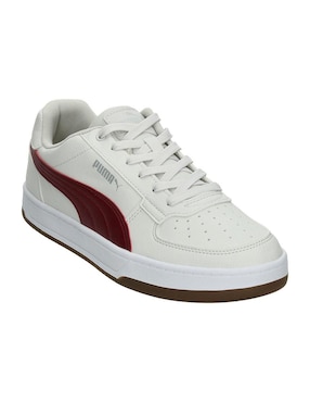 Tenis Puma caven 2.0 para hombre