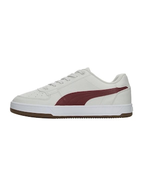 Tenis Puma caven 2.0 para hombre