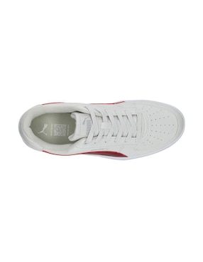 Tenis Puma caven 2.0 para hombre