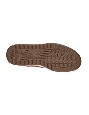 Tenis Puma caven 2.0 para hombre