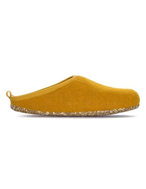 Pantufla Camper para hombre