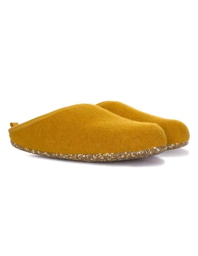 Pantufla Camper para hombre