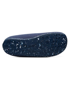 Pantufla Camper para hombre