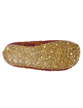 Pantufla Camper para hombre